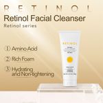Limpiador-facial-de-retinol-Miniso-2-12167