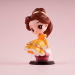 Blindbox-de-princesas-disney-mundo-cuento-de-hadas-Disney-3-12539