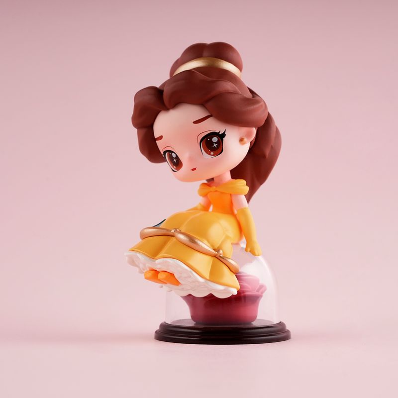 Blindbox-de-princesas-disney-mundo-cuento-de-hadas-Disney-3-12539