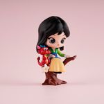 Blindbox-de-princesas-disney-mundo-cuento-de-hadas-Disney-4-12539