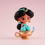 Blindbox-de-princesas-disney-mundo-cuento-de-hadas-Disney-5-12539
