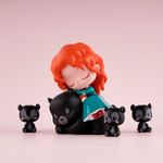 Blindbox-de-princesas-disney-mundo-cuento-de-hadas-Disney-6-12539