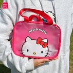 Organizador-para-viaje-impermeable-sanrio-hello-kitty-Sanrio-2-12972