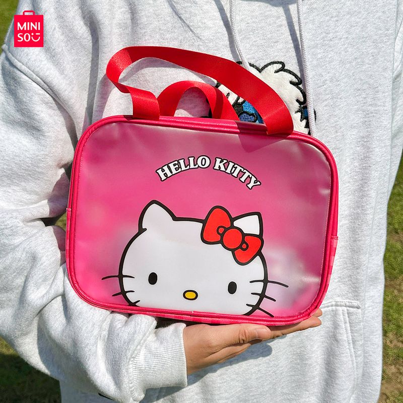Organizador-para-viaje-impermeable-sanrio-hello-kitty-Sanrio-2-12972