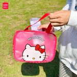 Organizador-para-viaje-impermeable-sanrio-hello-kitty-Sanrio-3-12972