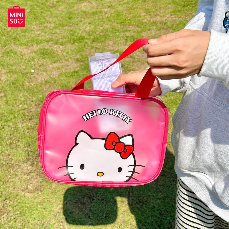 Organizador-para-viaje-impermeable-sanrio-hello-kitty-Sanrio-3-12972