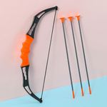 Set-de-juego-de-tiro-con-arco-Miniso-2-13467
