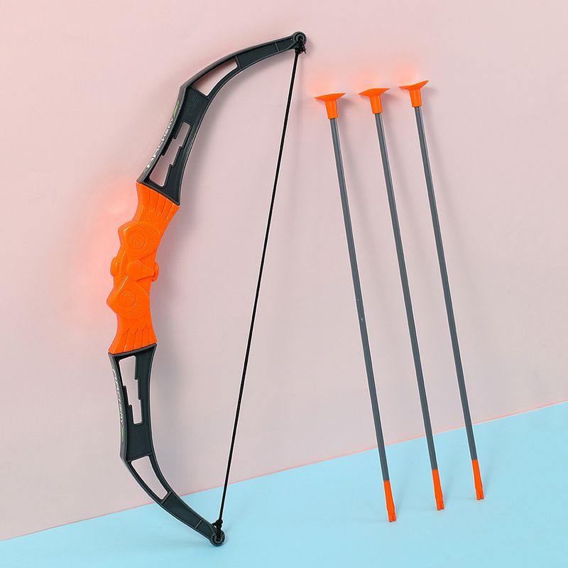 Set-de-juego-de-tiro-con-arco-Miniso-2-13467