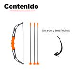 Set-de-juego-de-tiro-con-arco-Miniso-3-13467