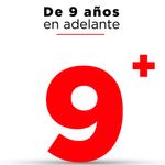 Set-de-juego-de-tiro-con-arco-Miniso-7-13467