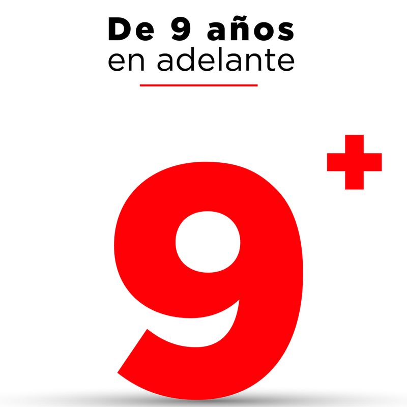 Set-de-juego-de-tiro-con-arco-Miniso-7-13467