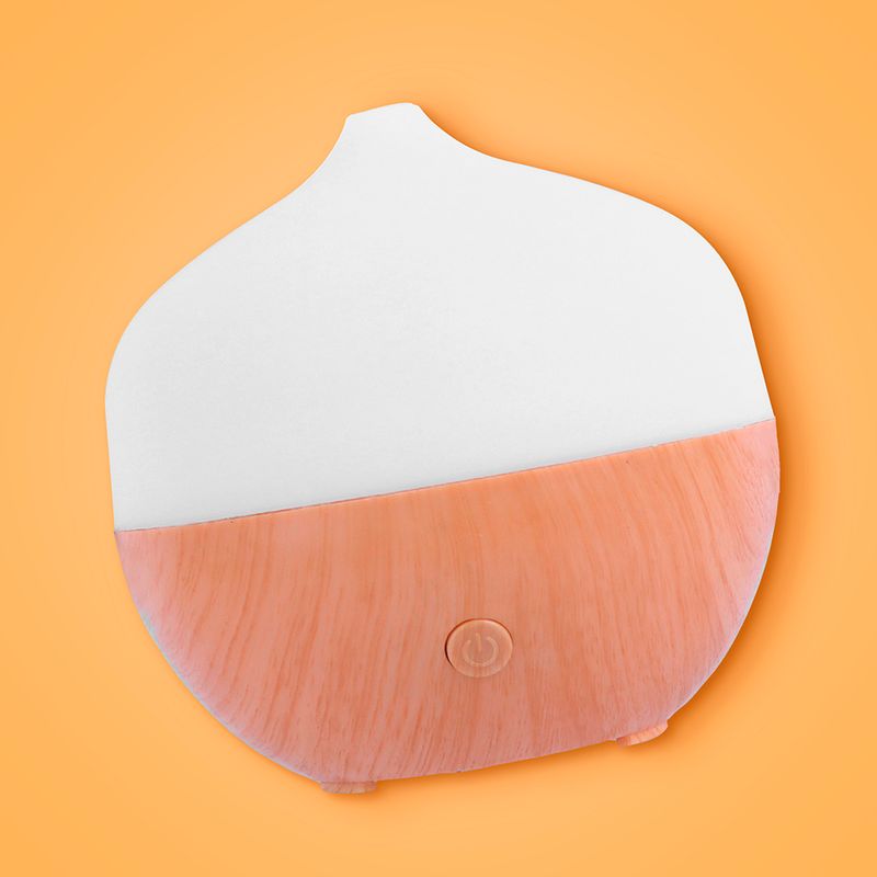 Difusor-de-aromaterapia-con-luces-rgb-modelo-maxe-2202-5-130-ml-Miniso-7-14840