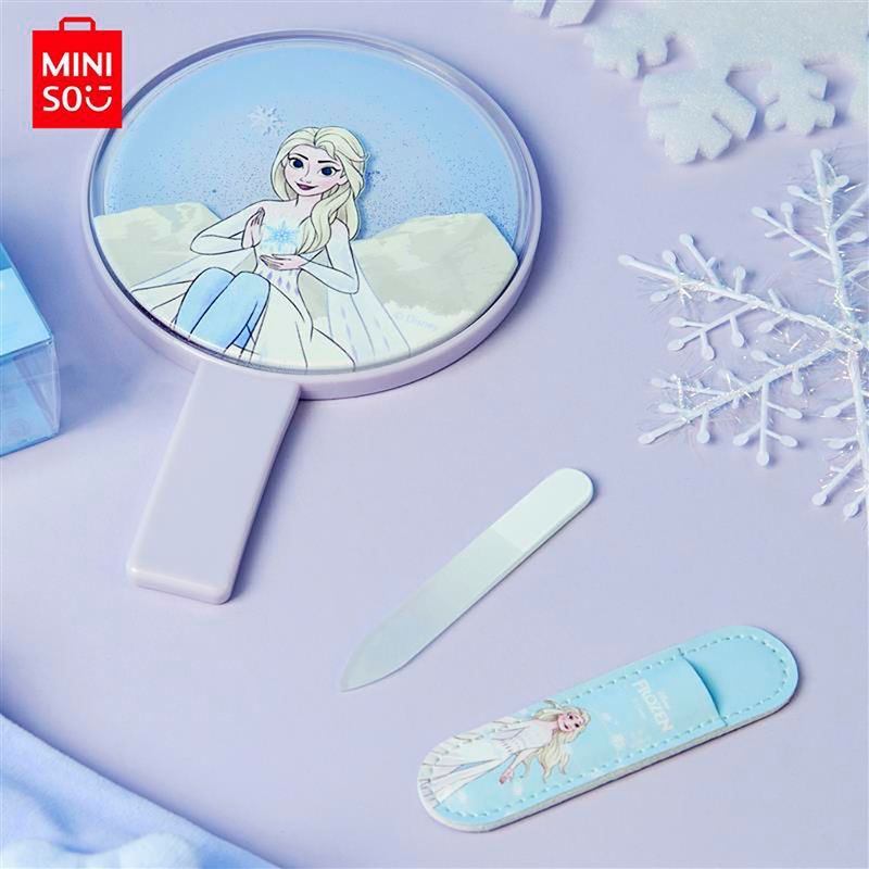 Disney-frozen-collection-2-0-espejo-de-mano-Frozen-2-18012