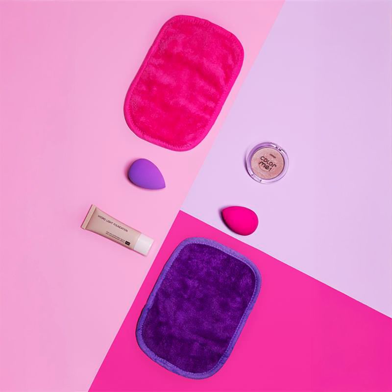 Esponja-para-maquillaje-skin-friendly-con-tela-removedora-de-maquillaje-Miniso-2-12888