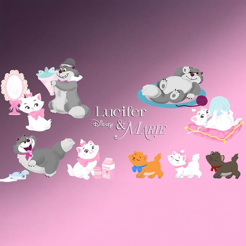 Blindbox-con-figura-disney-cat-collection-Disney-Cat-2-22569