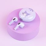 Aud-fonos-tws-kuromi-classic-series-modelo-xs66-morado-sanrio-Sanrio-3-15829