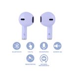 Aud-fonos-tws-kuromi-classic-series-modelo-xs66-morado-sanrio-Sanrio-4-15829