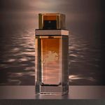 Loci-n-para-hombre-moonlight-knight-100ml-Miniso-2-25318
