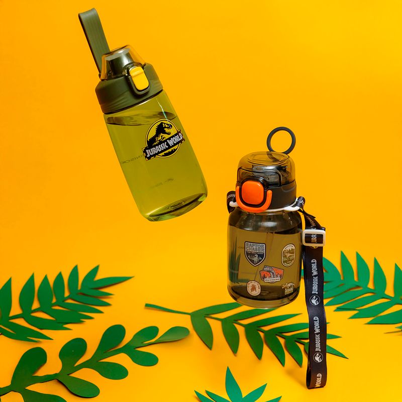 Tomatodo-de-pl-stico-botella-jurassic-world-tritan-con-mango-de-silicona-500-ml-azul-oscuro-Jurassic-World-2-25922