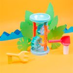 Reloj-de-arena-de-playa-azul-serie-miniso-Miniso-2-27498
