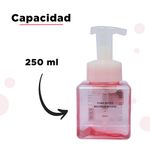 Botella-de-viaje-rosa-Miniso-8-1108