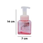 Botella-de-viaje-rosa-Miniso-9-1108