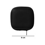 Organizador-de-viaje-rectangular-para-accesorios-digitales-negro-Miniso-4-7393