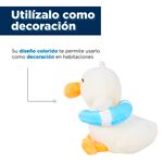 Peluche-de-anillo-de-nataci-n-de-pato-diving-duck-series-Miniso-6-12677