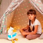 Peluche-de-anillo-de-nataci-n-de-pato-diving-duck-series-Miniso-7-12677