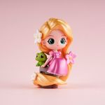 Blindbox-de-princesas-disney-mundo-cuento-de-hadas-Disney-10-12539
