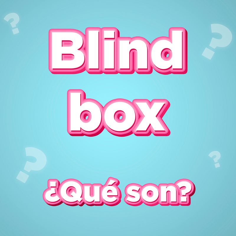 Blindbox-de-princesas-disney-mundo-cuento-de-hadas-Disney-11-12539