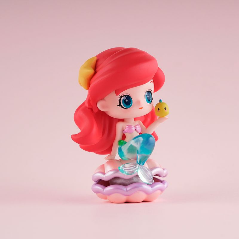 Blindbox-de-princesas-disney-mundo-cuento-de-hadas-Disney-7-12539