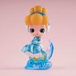 Blindbox-de-princesas-disney-mundo-cuento-de-hadas-Disney-8-12539