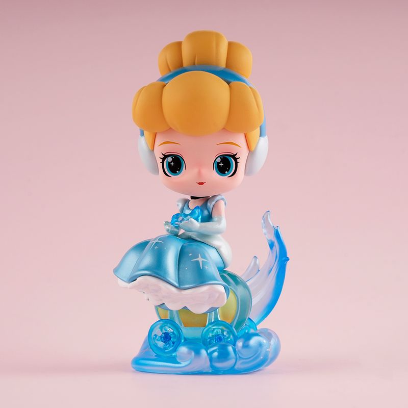 Blindbox-de-princesas-disney-mundo-cuento-de-hadas-Disney-8-12539