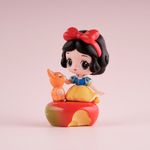 Blindbox-de-princesas-disney-mundo-cuento-de-hadas-Disney-9-12539