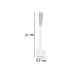 L-mpara-de-escritorio-recargable-mod-sctd-0810-blanco-miniso-Miniso-91-16344