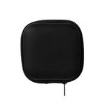Organizador-de-viaje-rectangular-para-accesorios-digitales-negro-Miniso-1-7393
