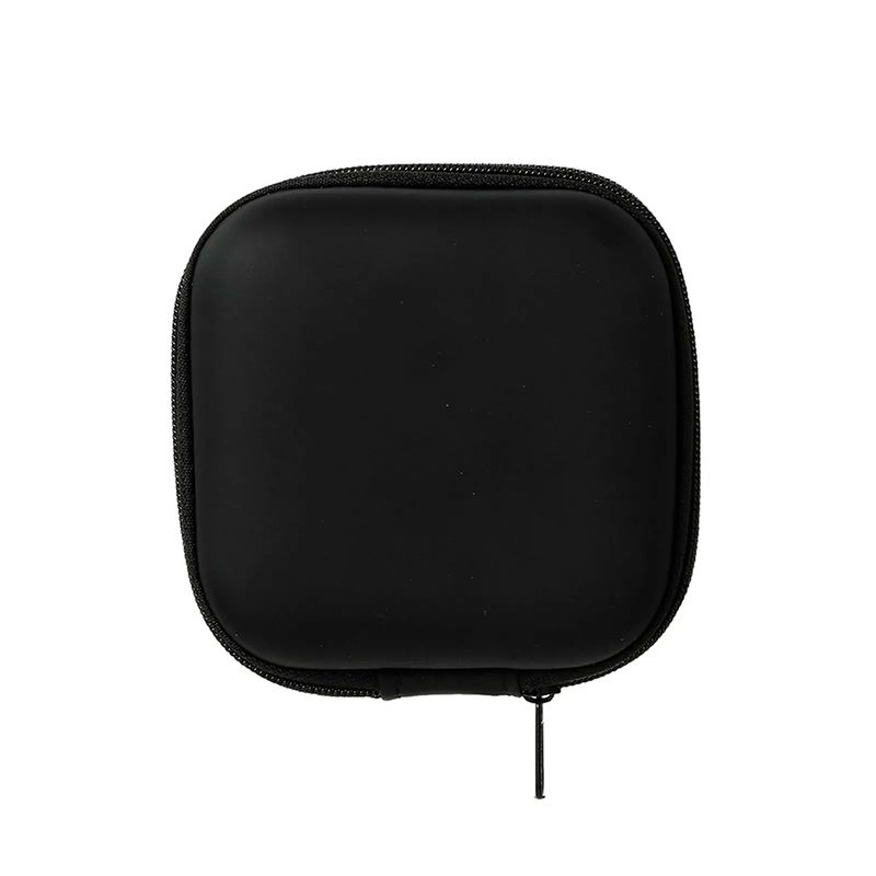 Organizador-de-viaje-rectangular-para-accesorios-digitales-negro-Miniso-1-7393