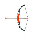 Set-de-juego-de-tiro-con-arco-Miniso-1-13467