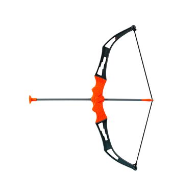 Set de juego de tiro con arco -  Miniso