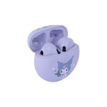 Aud-fonos-tws-kuromi-classic-series-modelo-xs66-morado-sanrio-Sanrio-1-15829