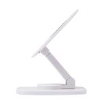 Soporte-para-celular-giratorio-y-plegable-360-miniso-Miniso-2-24951