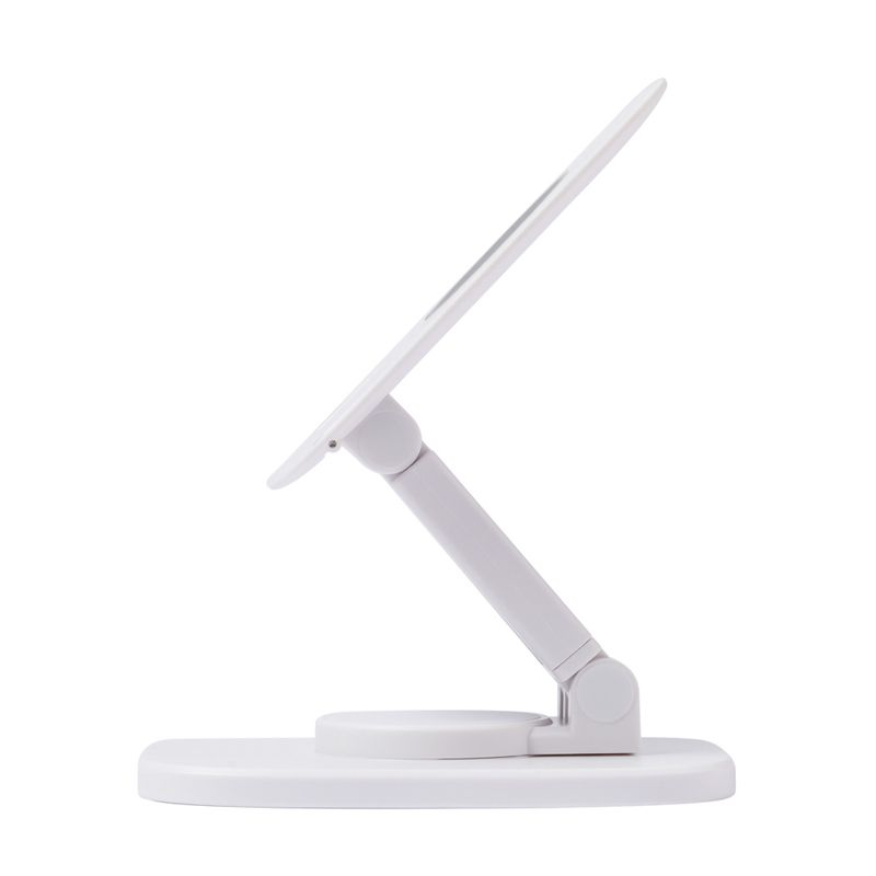 Soporte-para-celular-giratorio-y-plegable-360-miniso-Miniso-2-24951