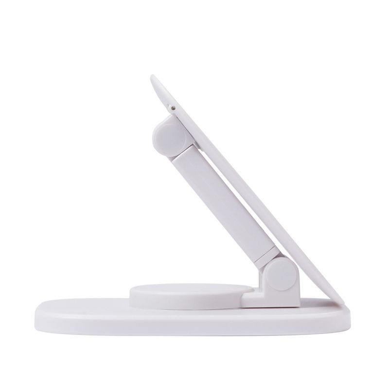 Soporte-para-celular-giratorio-y-plegable-360-miniso-Miniso-3-24951