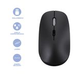 Mouse-ergon-mico-inal-mbrico-silencioso-modelo-lw5-gris-miniso-Miniso-3-28893