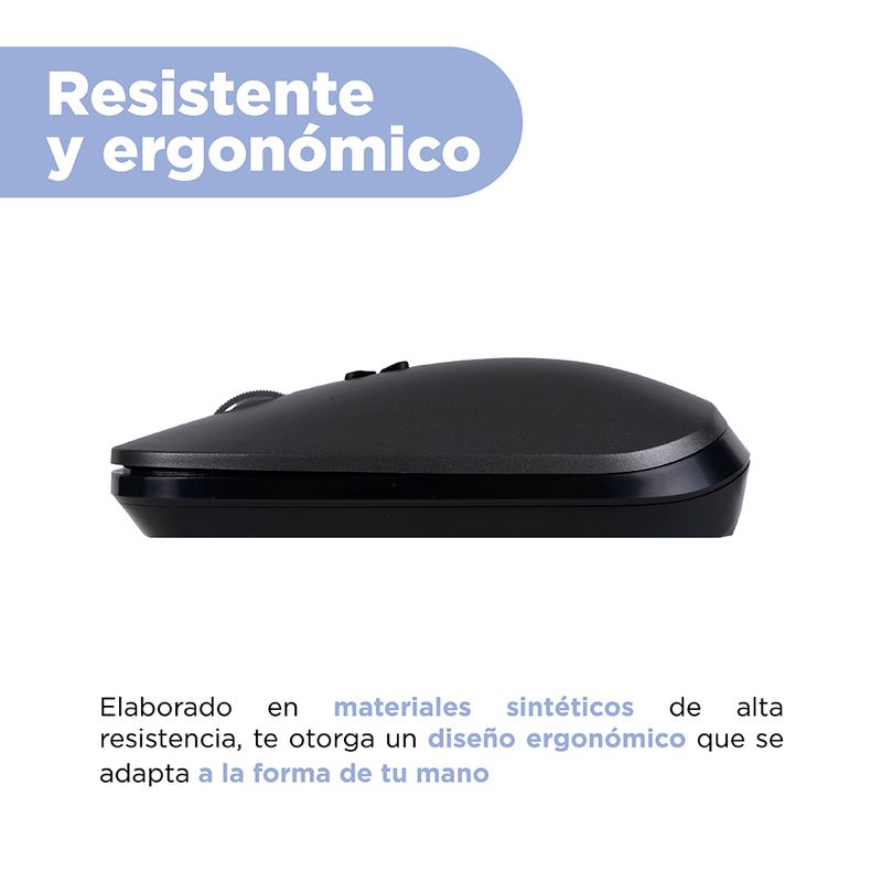 Mouse-ergon-mico-inal-mbrico-silencioso-modelo-lw5-gris-miniso-Miniso-4-28893