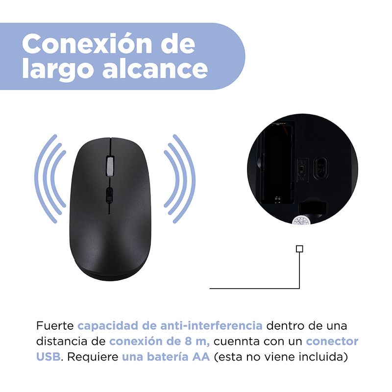 Mouse-ergon-mico-inal-mbrico-silencioso-modelo-lw5-gris-miniso-Miniso-5-28893