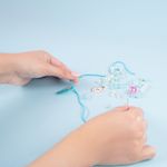 Set-de-cuentas-para-hacer-tus-propias-pulseras-disney-frozen-Frozen-2-25455