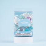 Set-de-cuentas-para-hacer-tus-propias-pulseras-disney-frozen-Frozen-3-25455