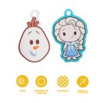 Set-de-cuentas-para-hacer-tus-propias-pulseras-disney-frozen-Frozen-4-25455